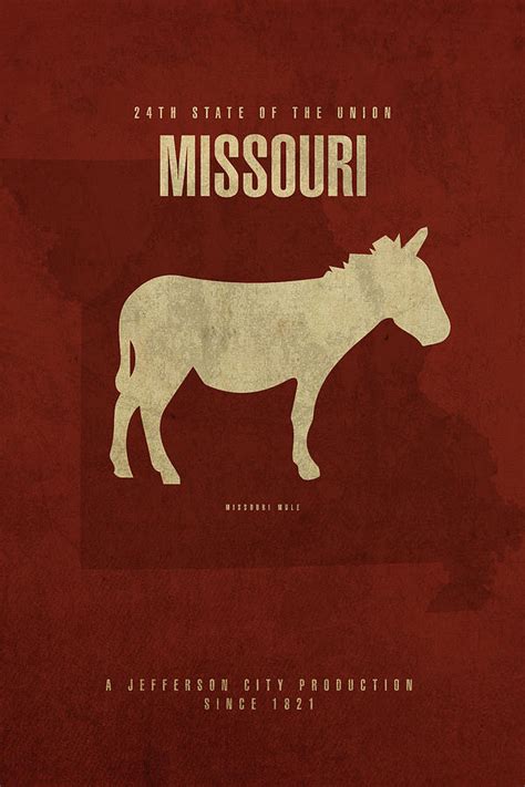 Red State Movie Poster