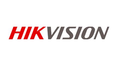 Hikvision Hikvision Showcases Aiot Innovations Beyond Security At