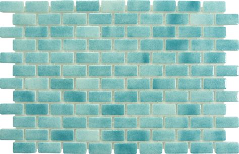 Eco Friendly Recycled Glass Tiles Shop Oasis Tile