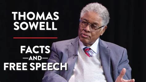 Os Melhores Livros De Thomas Sowell Janeiro