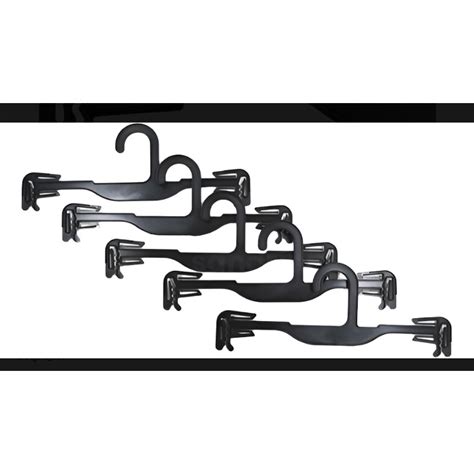 Kit 100 cabides para lingerie cueca calcinha baby doll Fabricação Própria e a Pronta Entrega