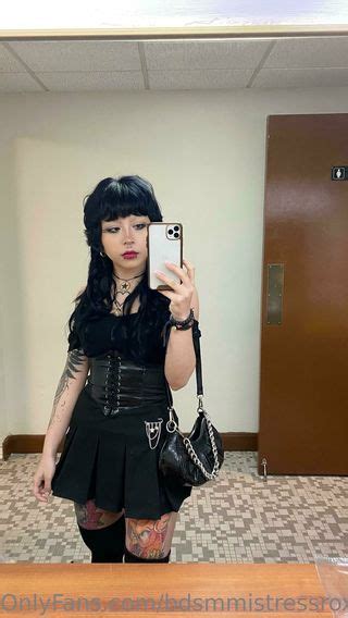 Carol Muniz Carolinamunizf Carolmunizbahia Nude OnlyFans Photo 384 Nudostar TV