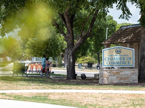 Recent Obituaries from the San Marcos Daily Record in Texas