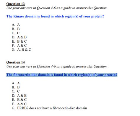 Solved Use the schematic below to answer Ouestions | Chegg.com 