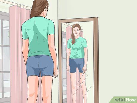 How To Find Out Your Baby S Sex Steps With Pictures Wikihow Mom