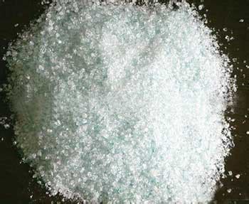 Sodium Silicate Powder Manufacturer Supplier From Banaskantha