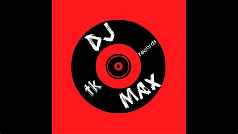 Promo Over Dj Max Youtube