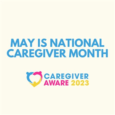 Caregiver Aware Canadian Centre For Caregiving Excellence