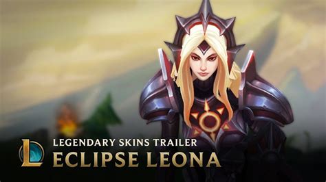 Lunar Eclipse Leona Wallpapers - Top Free Lunar Eclipse Leona Backgrounds - WallpaperAccess