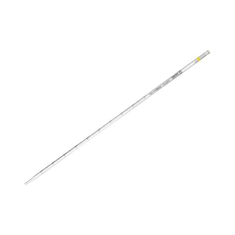 Serological Pipette Ml Vitco