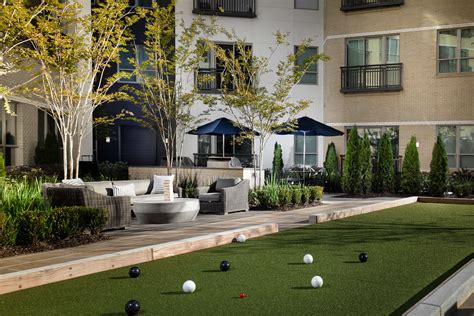 Luxury Apartments in Brookhaven, GA | The Linc at Brookhaven