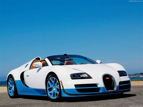 Top Most Expensive Cars Ever Made Pakwheels Blog 36576 Hot Sex Picture