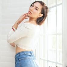 Shay Laren Nude Onlyfans Leaks Patreon Leaks Fapopedia