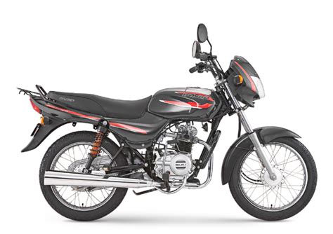 Boxer Bajaj Ct Aho