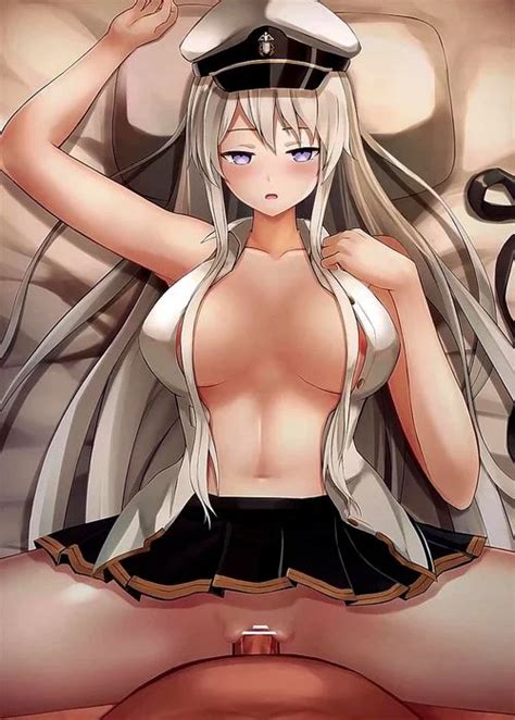 Watch Animated Vam3D Vampire Amateur Porn SpankBang