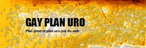 gayplan uro on Twitter Plan panard avec de beaux pieds gay avec un soumis qui lèche et sniff