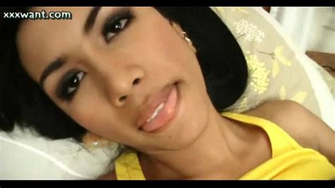 Vidéos transexuelles XVIDEOS