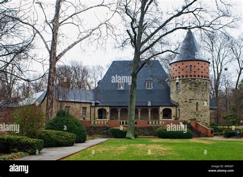 John James Audubon Museum Audubon State Park In Henderson Kentucky