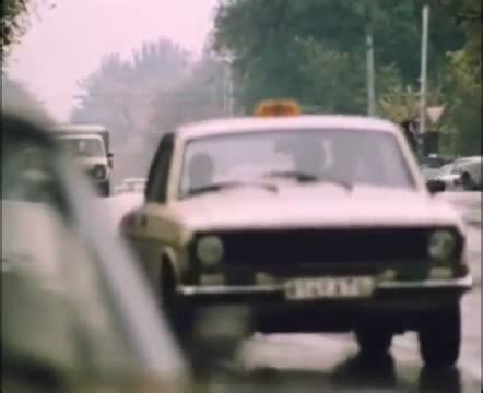 Imcdb Org Gaz Volga In Kleshch