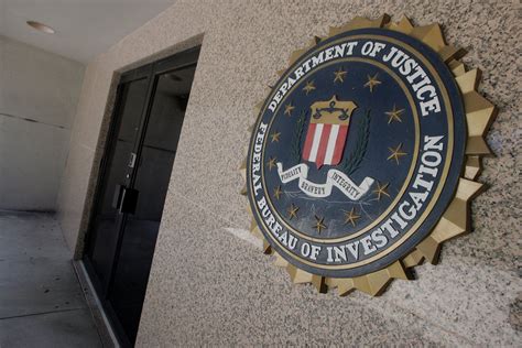 Fbi Allanó Condominio De Dos Empresarios Rusos En La Torre Trump De Florida Según Informe El