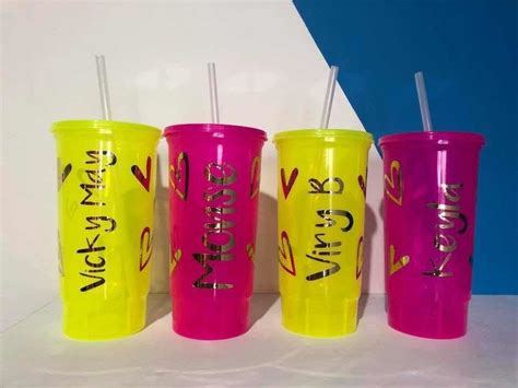 Vasos Litro Personalizados En Mercado Libre