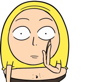 I Say Fuck You Stickers Find Share On Giphy