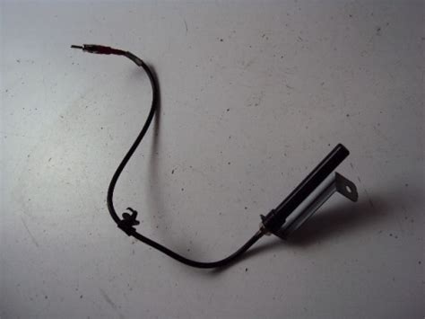 ANTENA KEYLESS KIA SPORTAGE III 10- za 190 zł z Milicz - Allegro.pl ...