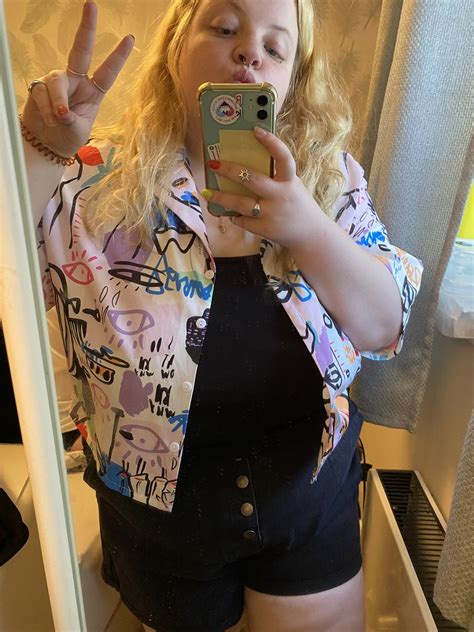 2022 Tits And Bits Shann Munro Flickr