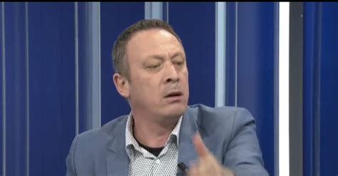 Irfan Hysenbelliu luftë me Qeverinë për ndërtimet pa leje Gazetari