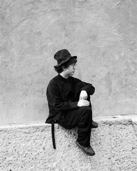 Naked Loft LOFT PROJECT SCHEDULE