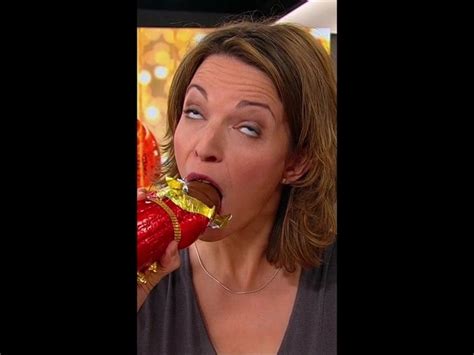 Anna Planken Legt Kurz Ihre Stiefel Hoch Porn 91 XHamster