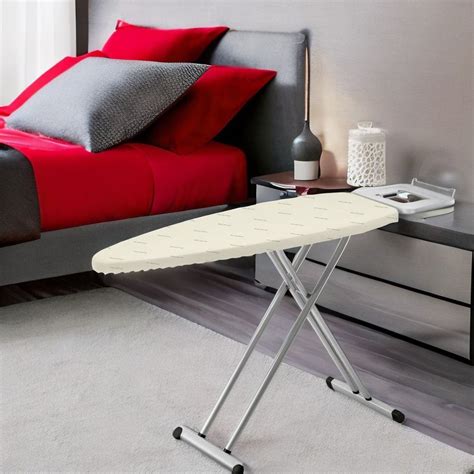 Гладильная доска Tefal IB5100E0 - купить по выгодной цене в интернет ...