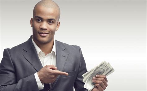 how much should you donate to the church