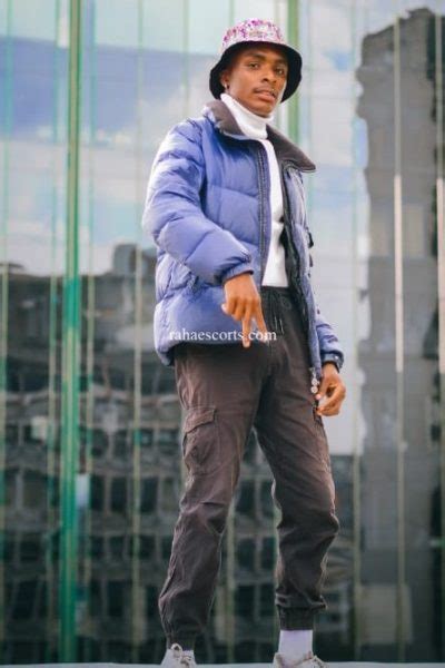 Kiambu Massage Sex Call Girls Women Raha Escorts