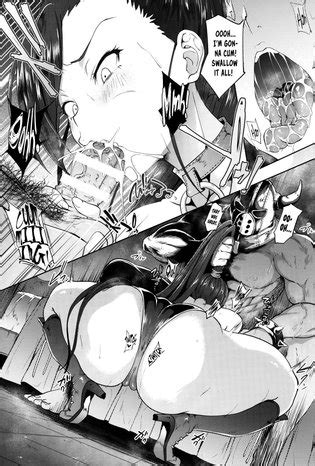 Jade Dragon Quest Xi Luscious Hentai Manga Porn