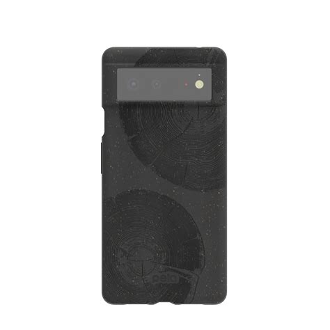 Pixel 6 Cases - Google Pixel 6 Cases – Pela Case