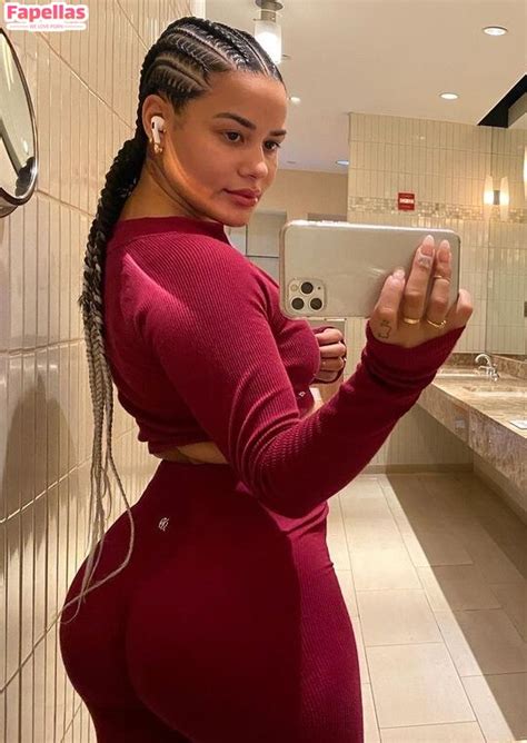 Katya Elise Henry Aka Katyaelisehenry Nude Leaks OnlyFans Photo Fapellas