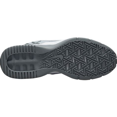 Nike Men's Air Max Alpha Trainer 4 Training Shoes | Academy