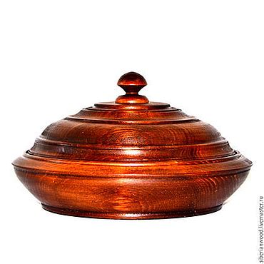 Банки - купить в интернет-магазине Ярмарка Мастеров | Банки по выгодным ...