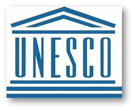 UNESCO Internship Program For International Students 2024