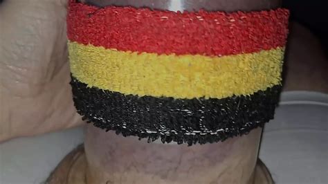 Pumping Freak Pumps Up His Silicone Cock Gay Amateur Porn Feat Monster Meat By FapHouse