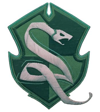 Slytherin | Hogwarts Legacy Wiki | Fandom