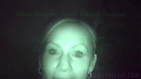 Hot Tub Action In Night Vision Xxx Mobile Porno Videos Movies Iporntv Net
