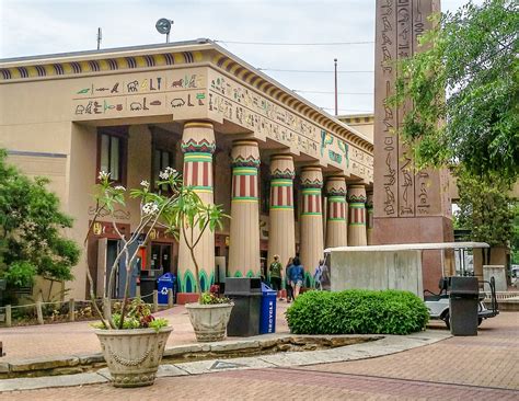 Memphis Egypt Memphis | Ancient City, Egypt, Map, Pyramids, Gods,