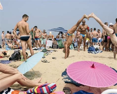 Gay Croatia Guide To Europe S Emerging Gay Hotspot