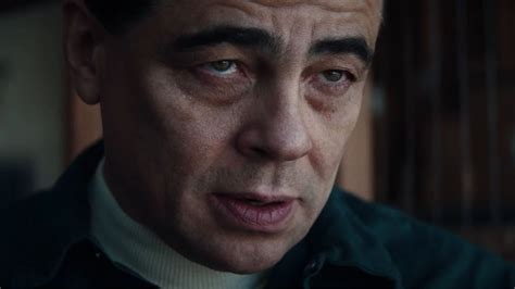 How Accurate Is Escape At Dannemora Details Of The True Story Behind