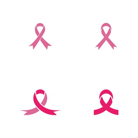 Cancer icon Vector Illustration design Logo template 13097448 Vector ...