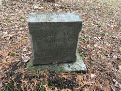 Elmore M C Brockmann Memorial Find A Grave