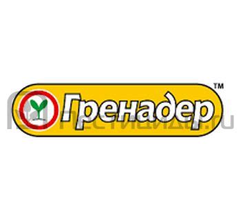Гренадер | справочник Пестициды.ru