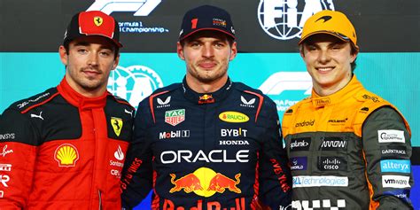 Formula 1 2024 Drivers Salary Ivett Sarette